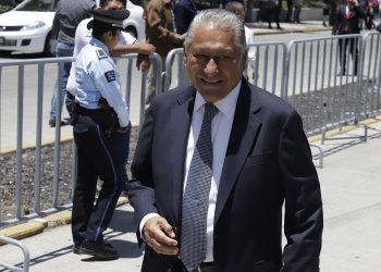 “La sencillez, la virtud más sobrevalorada”