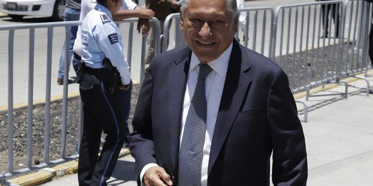 “La sencillez, la virtud más sobrevalorada”