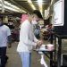 COVID-19 en Puebla se concentra en 92 municipios; la capital registra 630 casos