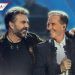Emmanuel y Mijares darán concierto virtual; fondos se destinarán a equipo médico