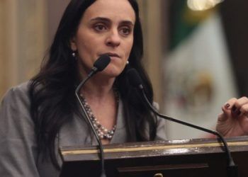 Congreso de Puebla sesionará el 12 de mayo en el Centro Expositor