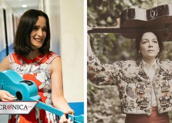 #DependientesDeLectores: los artistas que apoyan a editoriales independientes