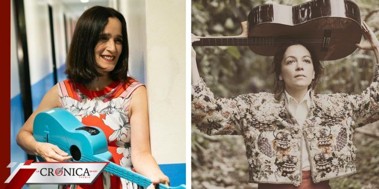 #DependientesDeLectores: los artistas que apoyan a editoriales independientes