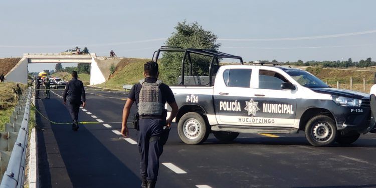 Reprueban 409 polis control de confianza