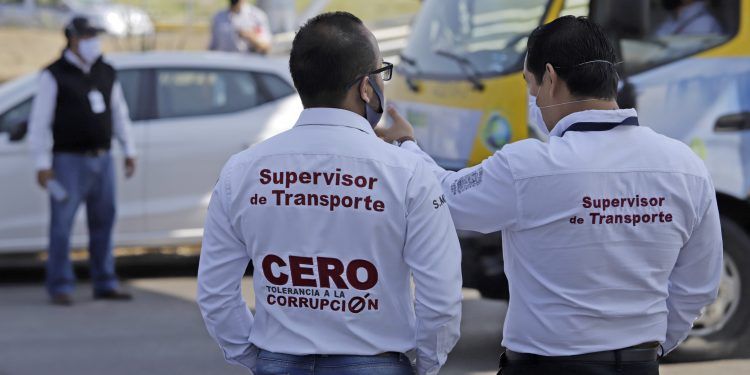 Van 108 muertos de COVID-19 donde aplica el Hoy No Circula