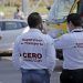Van 108 muertos de COVID-19 donde aplica el Hoy No Circula