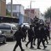 operativo policial