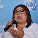 Genoveva Huerta, el PAN y su extraña defensa de Los Valencia