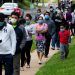 COVID-19 suma 5.3 millones de infectados en todo el mundo