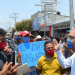 Sufre Tehuacán cierre de calles