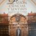 17 años de Adabi