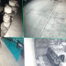 Ladrones atracan negocios en Xochimehuacan y se llevan hasta los pasteles