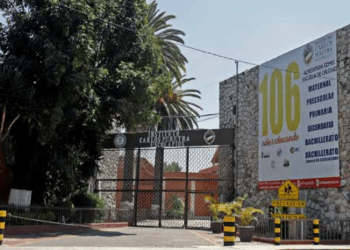 La perversa “nueva” Ley de Educación