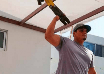 Termina confinamiento… y a dar todo por Pericos