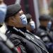 Contra la inseguridad, Puebla también libra una guerra solitaria