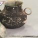 Arqueólogos de China descubren vasija milenaria con extraño líquido en su interior