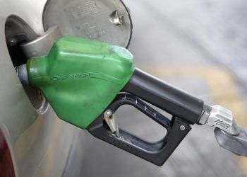 Profeco cierra gasolinera de Tulcingo de Valle en Puebla por irregularidades