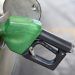 Profeco cierra gasolinera de Tulcingo de Valle en Puebla por irregularidades