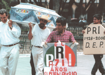 IN MEMORIAM – Exequias