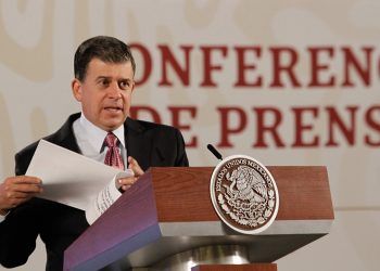 Profeco descarta suban colegiaturas en escuelas