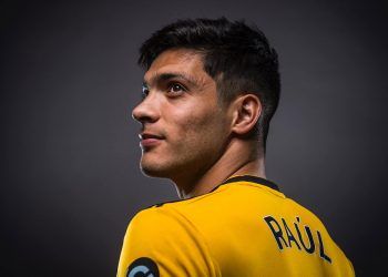 Sólo lo justo para los que amamos el deporte