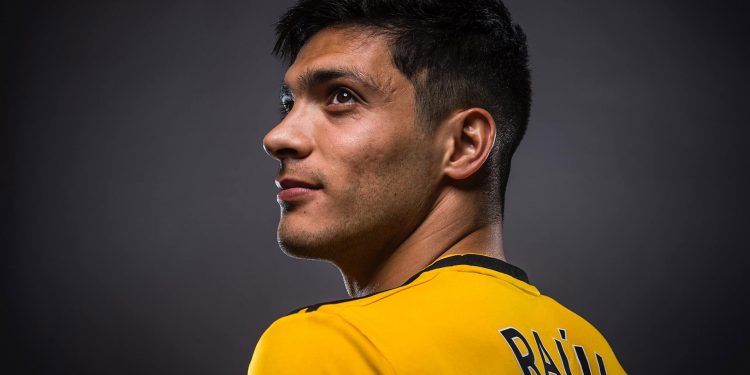 Sólo lo justo para los que amamos el deporte