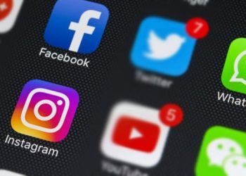 Odio a las redes sociales (pero soy humano y necesito amor)