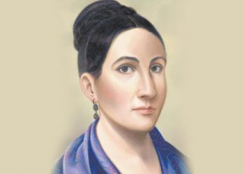 Retrato de Josefa Ortiz de Domínguez será subastado