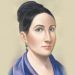 Retrato de Josefa Ortiz de Domínguez será subastado