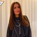 Salma Hayek invita a frenar violencia contra las mujeres en cuarentena (VIDEO)