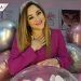 ¡Ya es mamá! Sherlyn confirma nacimiento de su hijo André