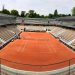 De los cambios arriesgados en el tenis y la Fórmula 1
