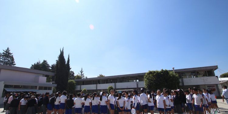 Aprendizajes Esperados o Aprendizajes Desesperados de Padres