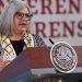 Gobierno Federal presenta «Plan de Nueva Normalidad»; habrá regreso gradual a actividades