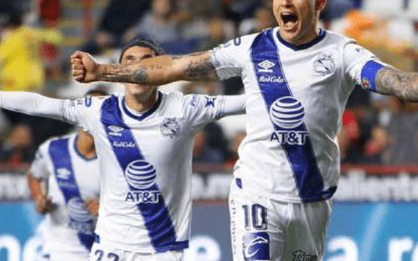 Sólo lo justo para los que amamos el deporte
