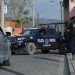 En Tehuacán, escala crimen; el homicidio es primer lugar