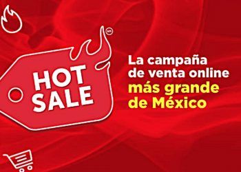 Condusef emite recomendaciones para evitar fraudes en el Hot Sale