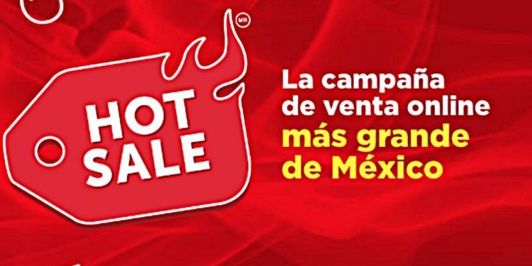 Condusef emite recomendaciones para evitar fraudes en el Hot Sale