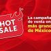 Condusef emite recomendaciones para evitar fraudes en el Hot Sale