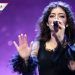 Emoción en cuarentena: redes aplauden regreso de Lorde a la música