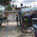 En Puebla entregan 922 tinacos a familias vulnerables por contingencia de COVID-19