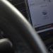 Uber anuncia a usuarios uso obligatorio de cubrebocas a partir del 18 de mayo