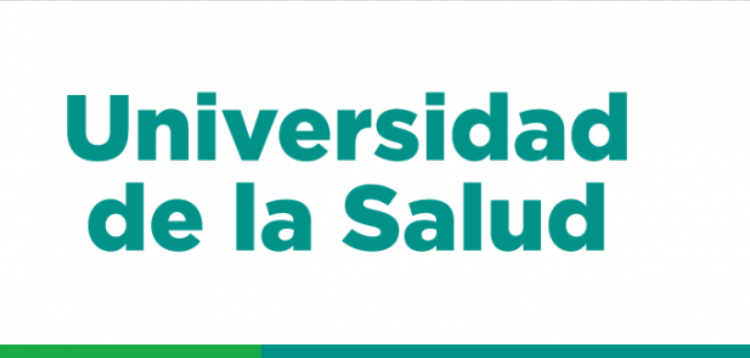 Universidad de la Salud en Puebla inicia registro de aspirantes el 1 de junio
