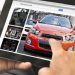 Sector automotriz agiliza compra de autos de manera virtual