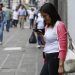 Gobierno del estado desmiente cierre temporal de establecimientos 