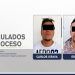 Fiscalía de Puebla vincula a proceso a homicidas del «Doctor Cosquillas»