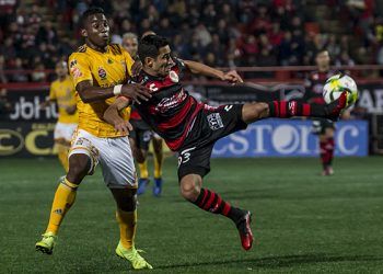 Fin del Ascenso traerá crisis