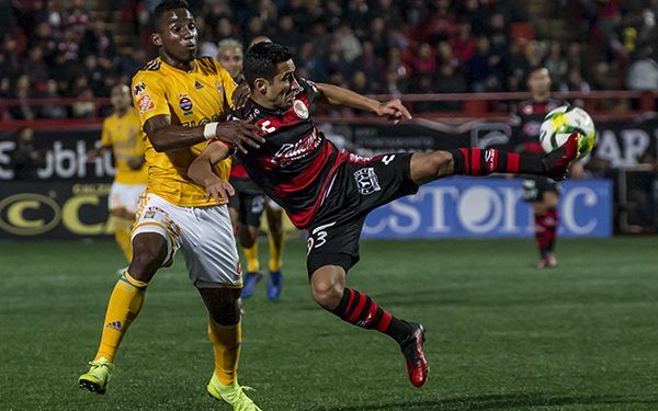 Fin del Ascenso traerá crisis