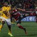 Fin del Ascenso traerá crisis