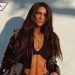 Tunden en redes a Bárbara de Regil por consejo para víctimas de violencia